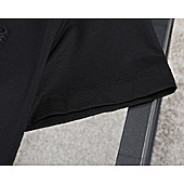 US$27.00 LOEWE T-shirts for MEN #776120