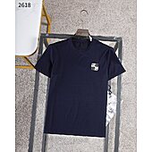 US$27.00 LOEWE T-shirts for MEN #776121