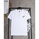 US$27.00 LOEWE T-shirts for MEN #776123