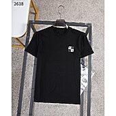 US$27.00 LOEWE T-shirts for MEN #776124