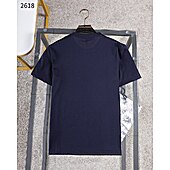 US$27.00 LOEWE T-shirts for MEN #776126