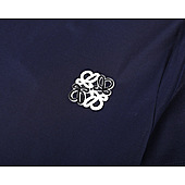 US$27.00 LOEWE T-shirts for MEN #776126