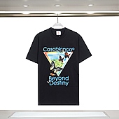 US$23.00 Casablanca T-shirt for Men #776130
