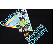 US$23.00 Casablanca T-shirt for Men #776130