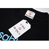 US$23.00 Casablanca T-shirt for Men #776130