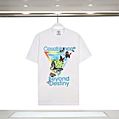 US$23.00 Casablanca T-shirt for Men #776132