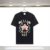US$23.00 Casablanca T-shirt for Men #776133