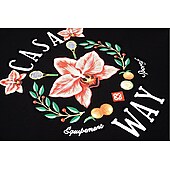 US$23.00 Casablanca T-shirt for Men #776133