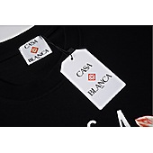 US$23.00 Casablanca T-shirt for Men #776133