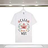 US$23.00 Casablanca T-shirt for Men #776134