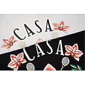 US$23.00 Casablanca T-shirt for Men #776134