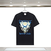 US$23.00 Casablanca T-shirt for Men #776136