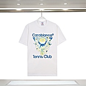 US$23.00 Casablanca T-shirt for Men #776137