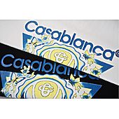 US$23.00 Casablanca T-shirt for Men #776137