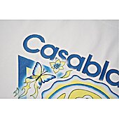 US$23.00 Casablanca T-shirt for Men #776137