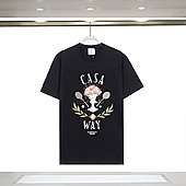 US$23.00 Casablanca T-shirt for Men #776138