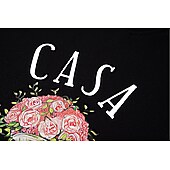 US$23.00 Casablanca T-shirt for Men #776138