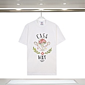 US$23.00 Casablanca T-shirt for Men #776139
