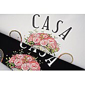 US$23.00 Casablanca T-shirt for Men #776139