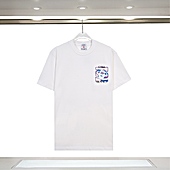 US$23.00 Casablanca T-shirt for Men #776140