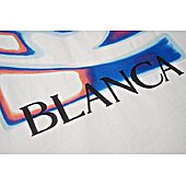 US$23.00 Casablanca T-shirt for Men #776140