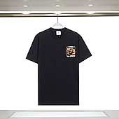 US$23.00 Casablanca T-shirt for Men #776141