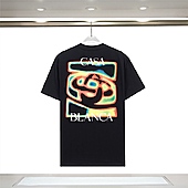 US$23.00 Casablanca T-shirt for Men #776141