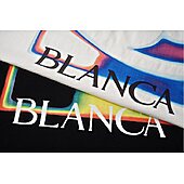 US$23.00 Casablanca T-shirt for Men #776141