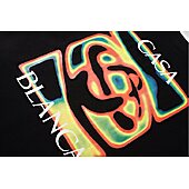 US$23.00 Casablanca T-shirt for Men #776141