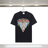 US$23.00 Casablanca T-shirt for Men #776142