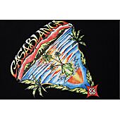 US$23.00 Casablanca T-shirt for Men #776142