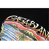 US$23.00 Casablanca T-shirt for Men #776142
