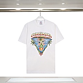 US$23.00 Casablanca T-shirt for Men #776143