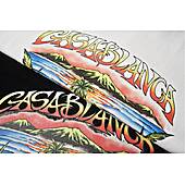 US$23.00 Casablanca T-shirt for Men #776143