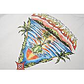 US$23.00 Casablanca T-shirt for Men #776143