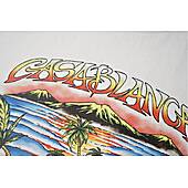 US$23.00 Casablanca T-shirt for Men #776143