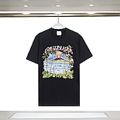 US$23.00 Casablanca T-shirt for Men #776144