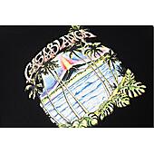 US$23.00 Casablanca T-shirt for Men #776144