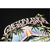 US$23.00 Casablanca T-shirt for Men #776144