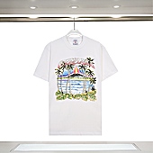 US$23.00 Casablanca T-shirt for Men #776145