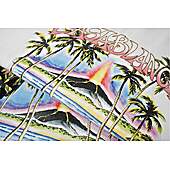 US$23.00 Casablanca T-shirt for Men #776145