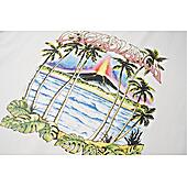 US$23.00 Casablanca T-shirt for Men #776145