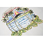 US$23.00 Casablanca T-shirt for Men #776145