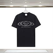 US$23.00 Casablanca T-shirt for Men #776146
