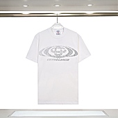 US$23.00 Casablanca T-shirt for Men #776147