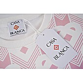 US$27.00 Casablanca Hoodies for Men #776148
