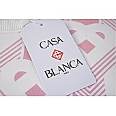 US$27.00 Casablanca Hoodies for Men #776148