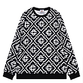 US$27.00 Casablanca Hoodies for Men #776149