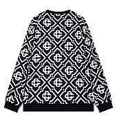 US$27.00 Casablanca Hoodies for Men #776149