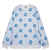 US$27.00 Casablanca Hoodies for Men #776150